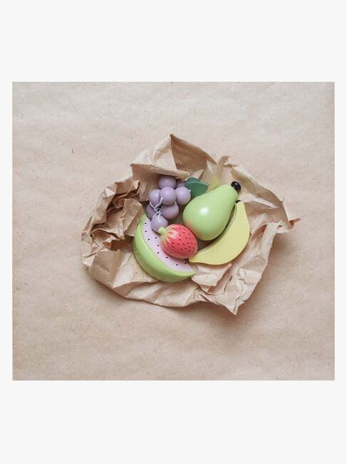 Jabadabado Markedsbod