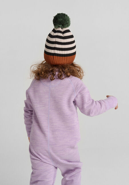 5200037A-5450-1557_3c.jpg