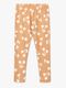 LIEWOOD Marie Leggings, Cherry blossom/Light apricot