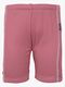 Lindberg Fiji Badebukser, Rose