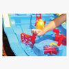 Starplast_Vattenset_7.jpg