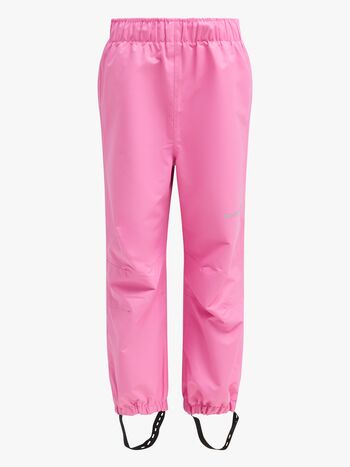 Nordbjørn Lillesand Skalbukser, Wild Orchid