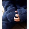 50005-BlueNights-4548_4b.jpg
