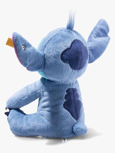 Steiff Disney Bamse Stitch 22 cm