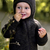 50041-DarkBrownMelange-4548_5.jpg