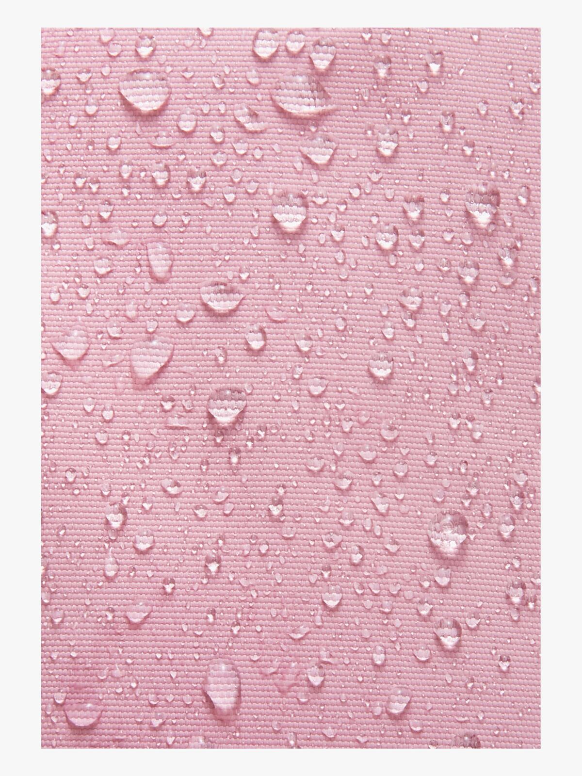 5300326A-4500-1557_4c.jpg