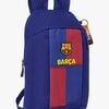 FC Barcelona Mini Rygsæk 8,5L, 1ª Team 25/26