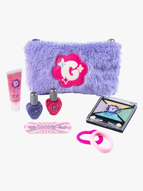 Smoby Glam Makeupsæt 7600320419-1499_2.jpg