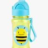 Skip Hop Zoo Drikkedunk Tritan, Bi