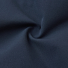 5100260A-6980-1557_4e.jpg