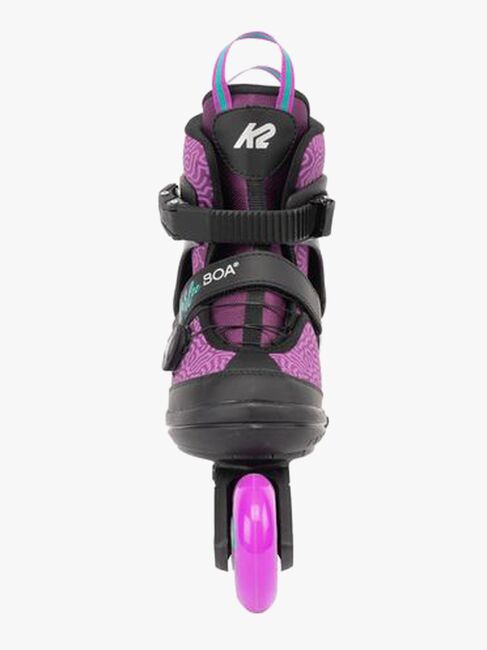 K2 Marlee Boa Inliners
