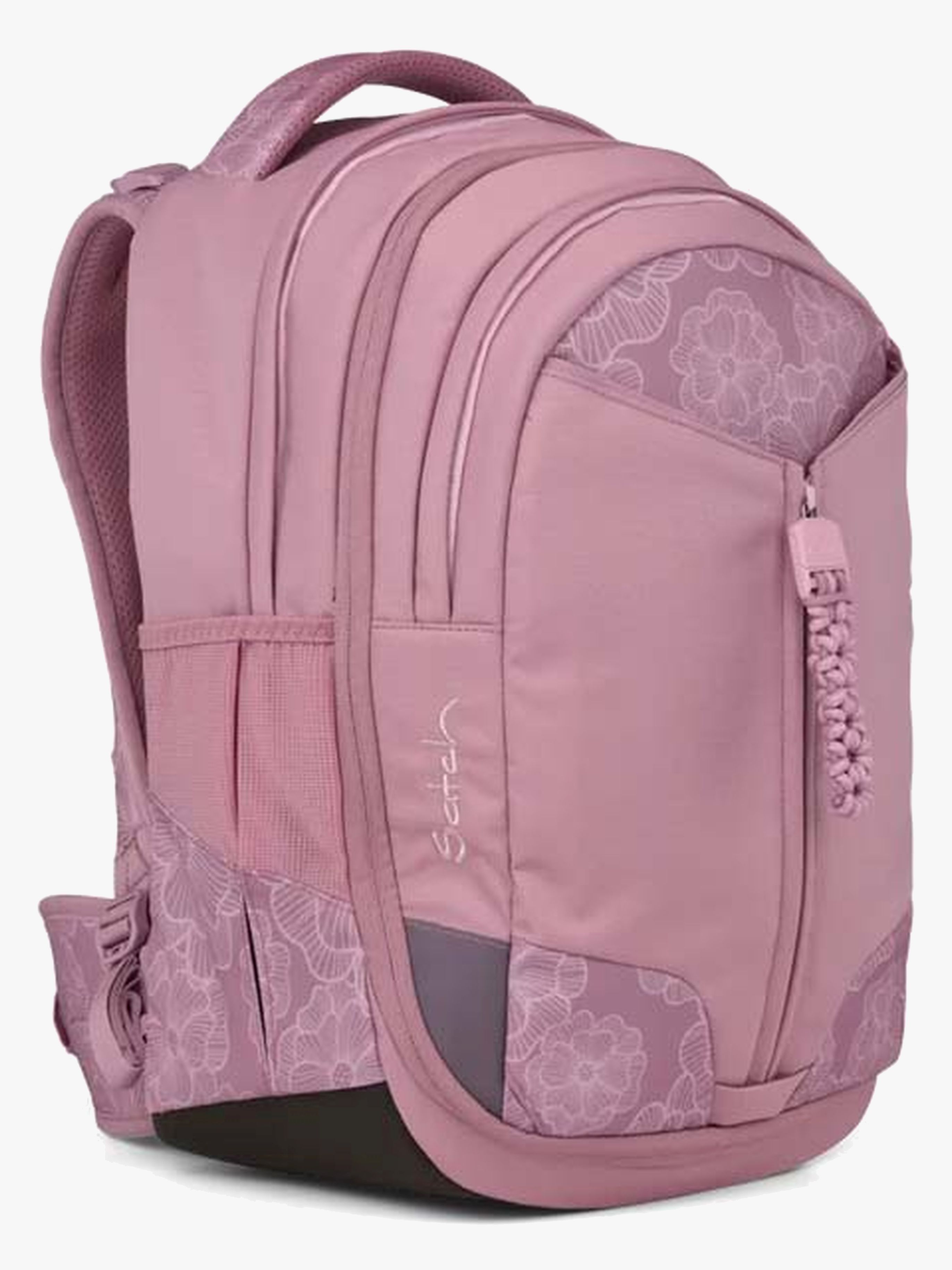 Satch Match Rygsæk 30L, Magnolia Dream