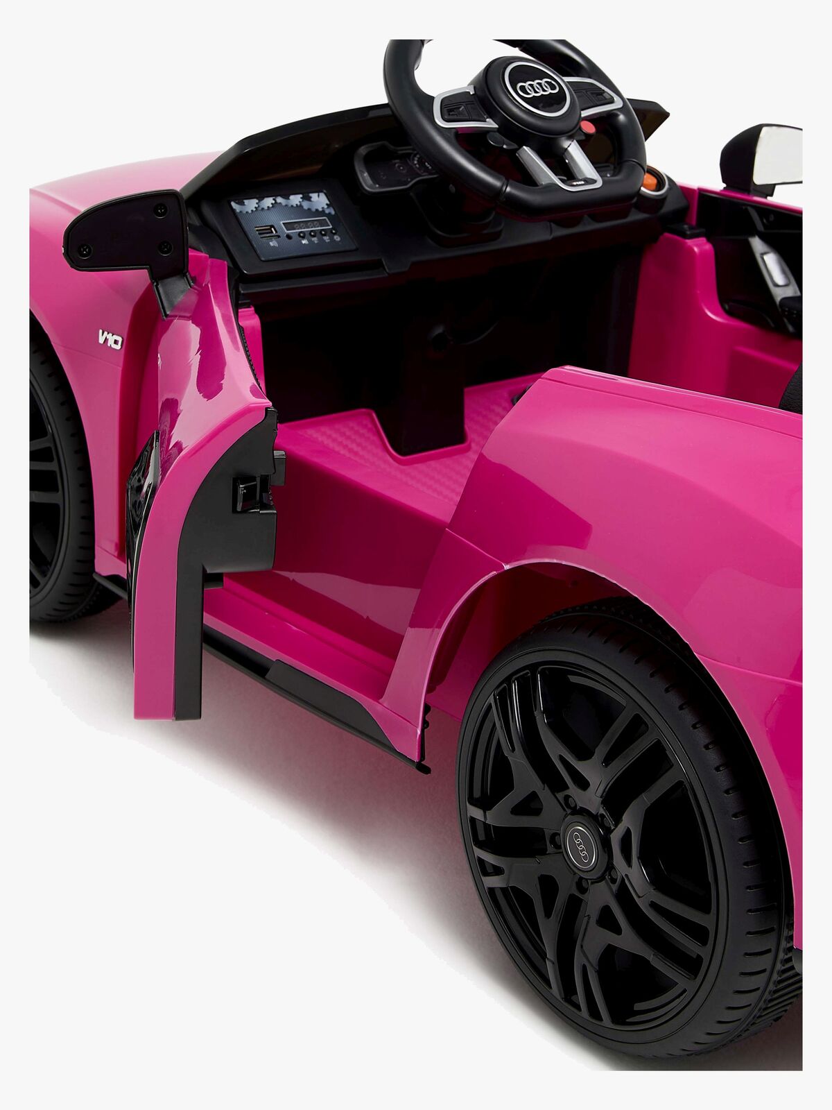 2165292_OC118762RLI-PINK-2896_3e.jpg