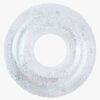 SCPOLPGE-Glitter-4623_2.jpg