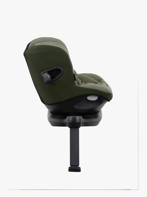 Joie i-Spin 360 Autostol, Moss
