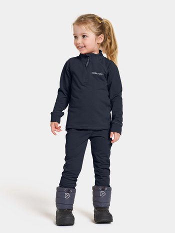 Didriksons Jadis Skiundertøj, Navy