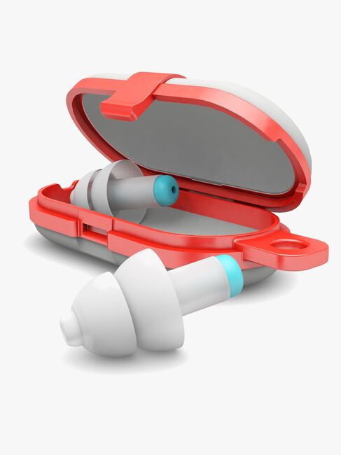 Alpine Pluggies Kids Ørepropper 