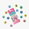 StamperRefill-50328-1843_3a.jpg
