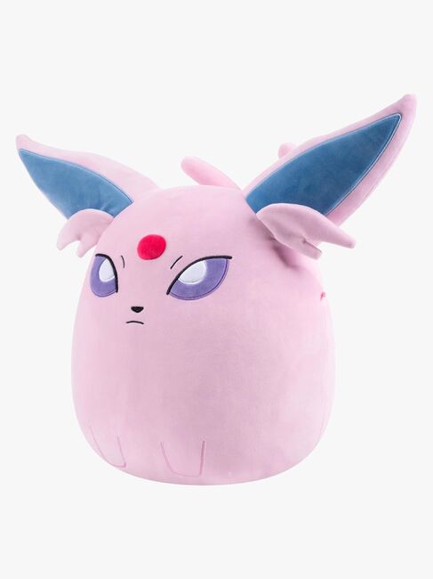 Squishmallows Pokémon Bamse Wave 12B 35 cm SQPK00354-1791_3a.jpg