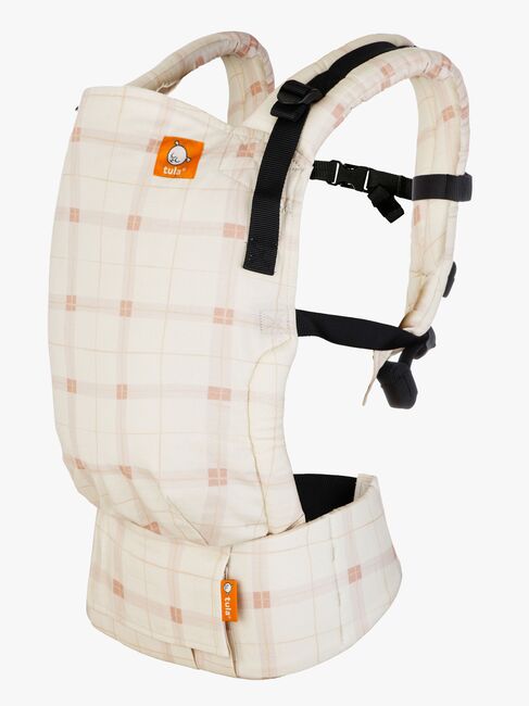 Tula Free-to-Grow Bæresele, Horizon