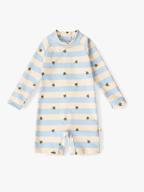 14637265848-Cloverstripes-2911_1.jpg