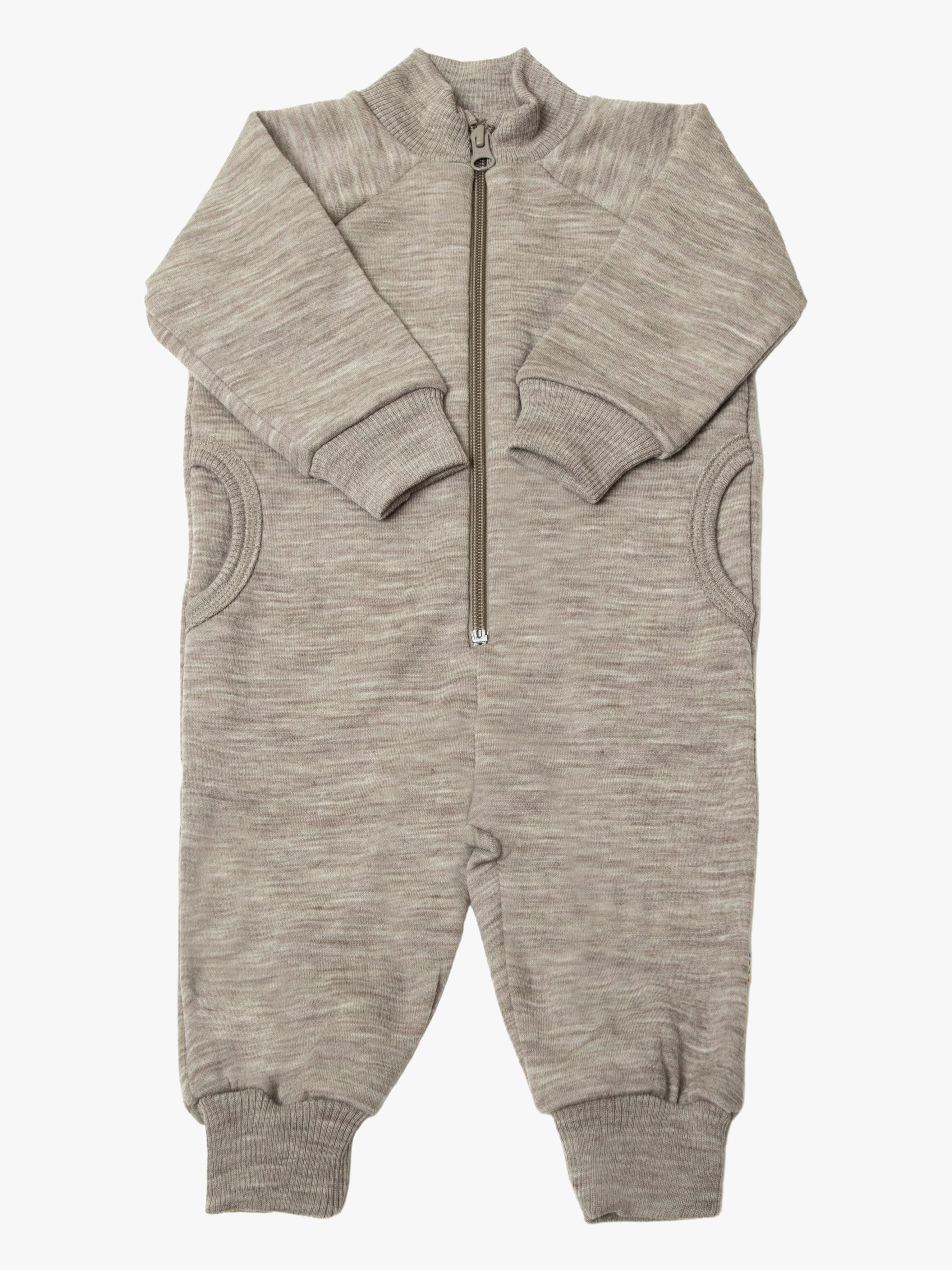 Joha Flyverdragt Merinould, Sesame Mel., 90