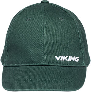 Viking Play Kasket, Dark Green