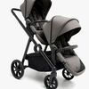BM-PROMULTISEAT2-MOCHAGREY-1895_3b.jpg