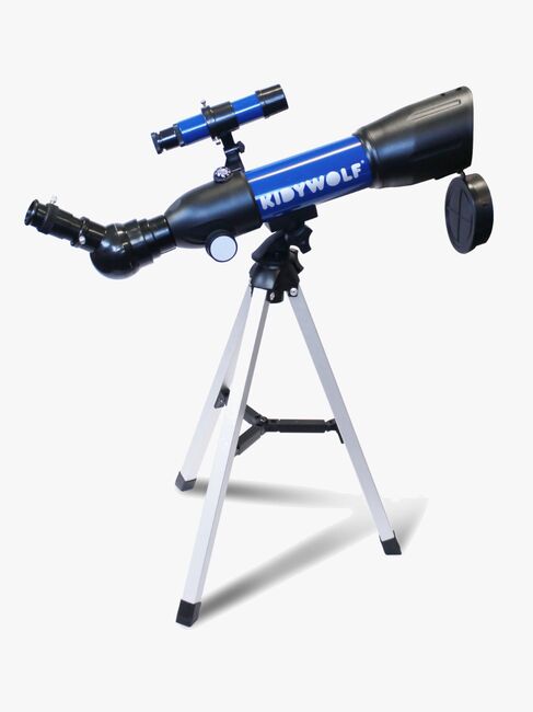 Kidywolf KIDYTELESCOPE Teleskop