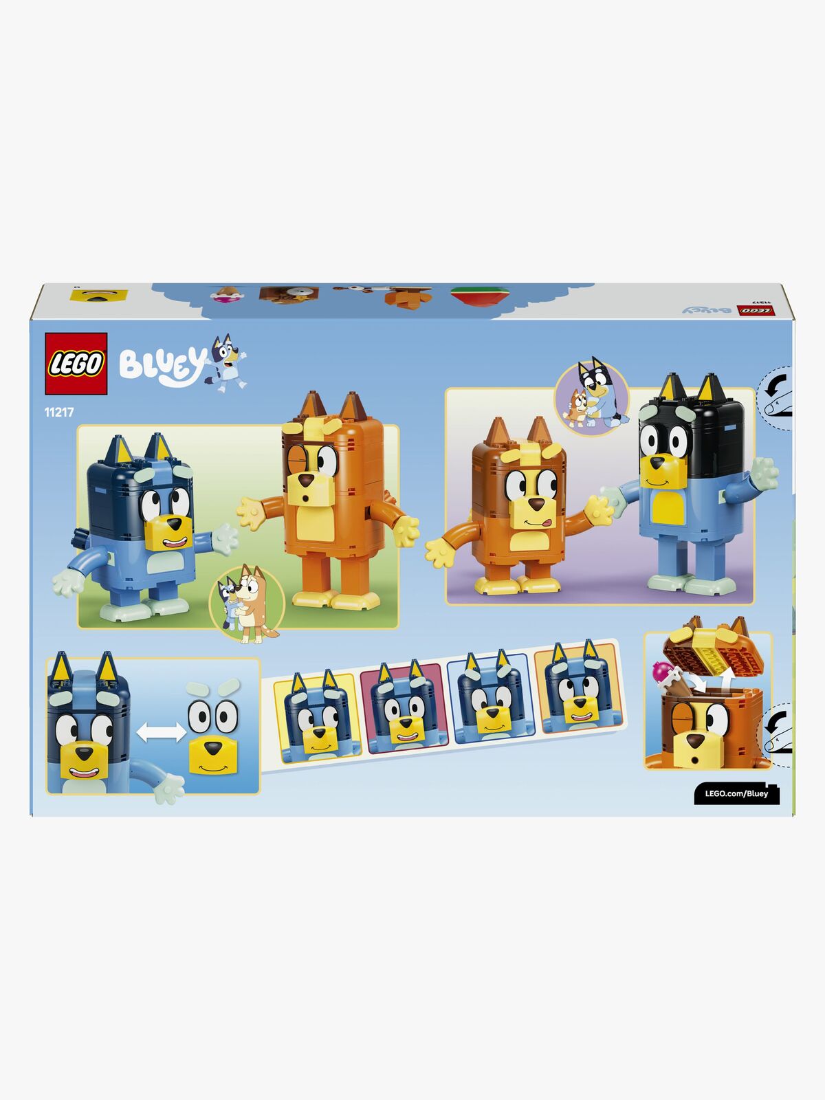 11217-1379_4f.jpg