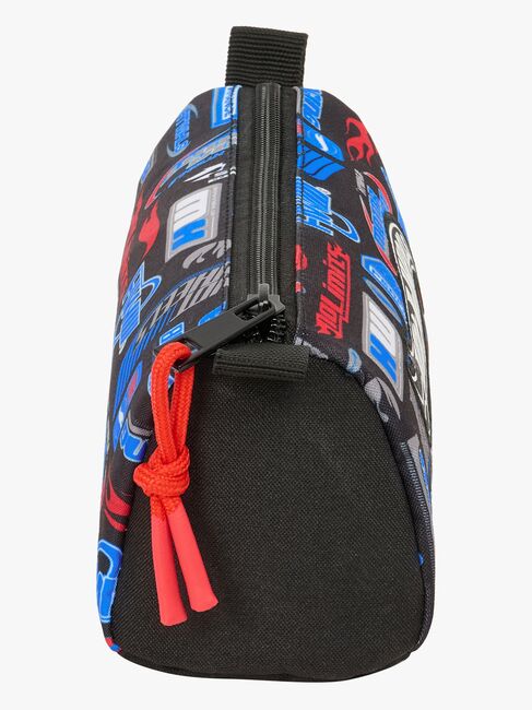 Hot Wheels Penalhus Challenger