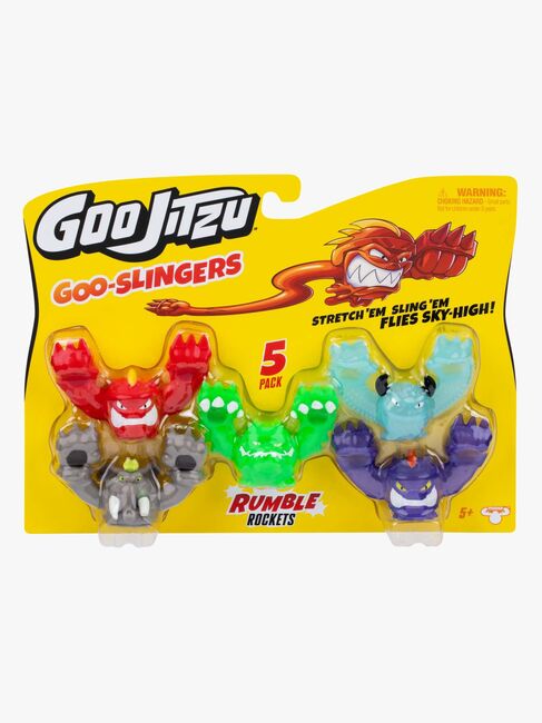 Goo Jit Zu Meteor Madness Goo Slinger Figur 5-Pak Blandet 43157-1791_3d.jpg