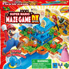 Nintendo Super Mario Spil Labyrint Spil DX