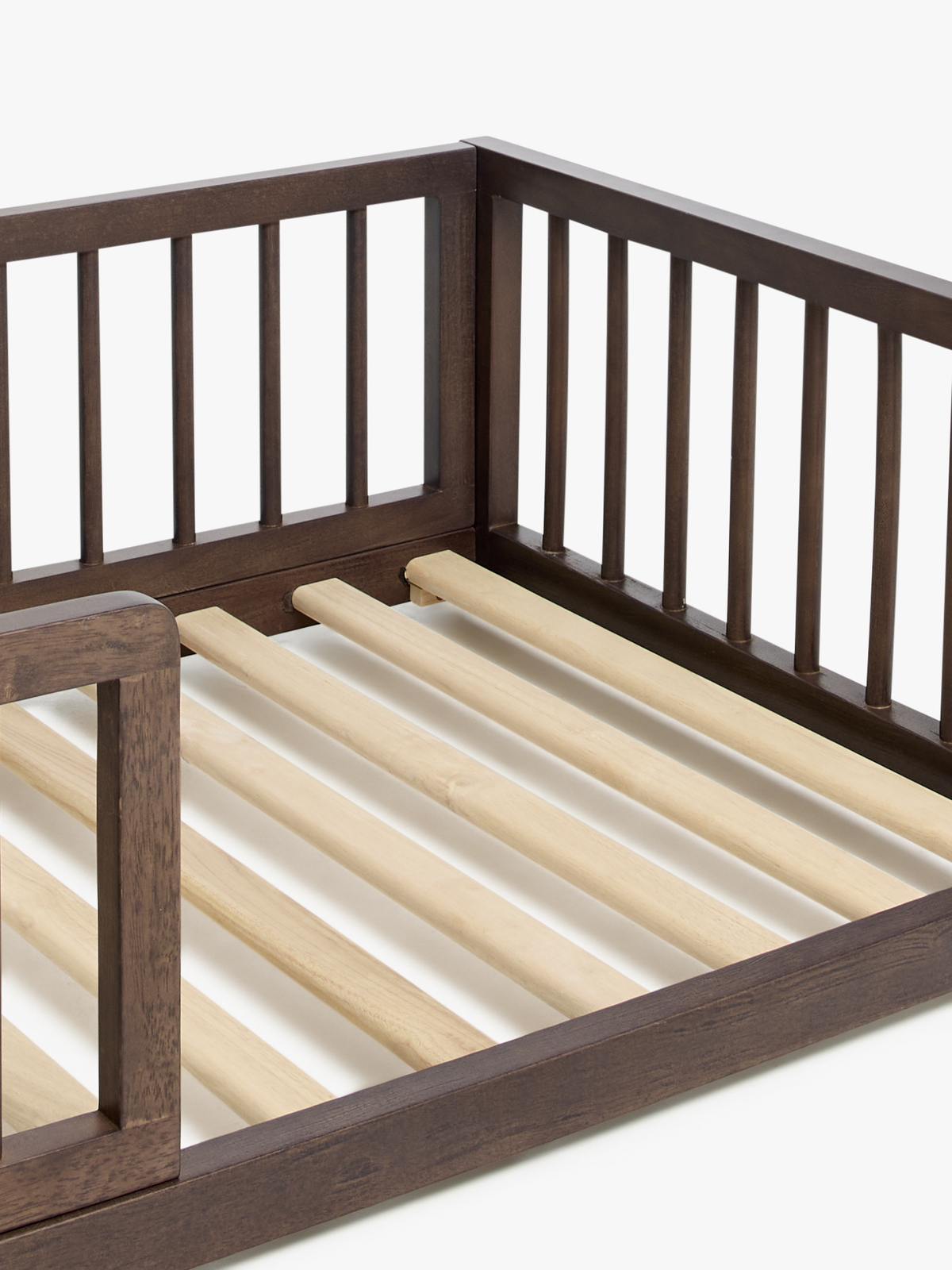 SHIDA23021-A-BROWN-2675_3c.jpg