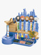 8010DIYPens-43-2540_1.jpg