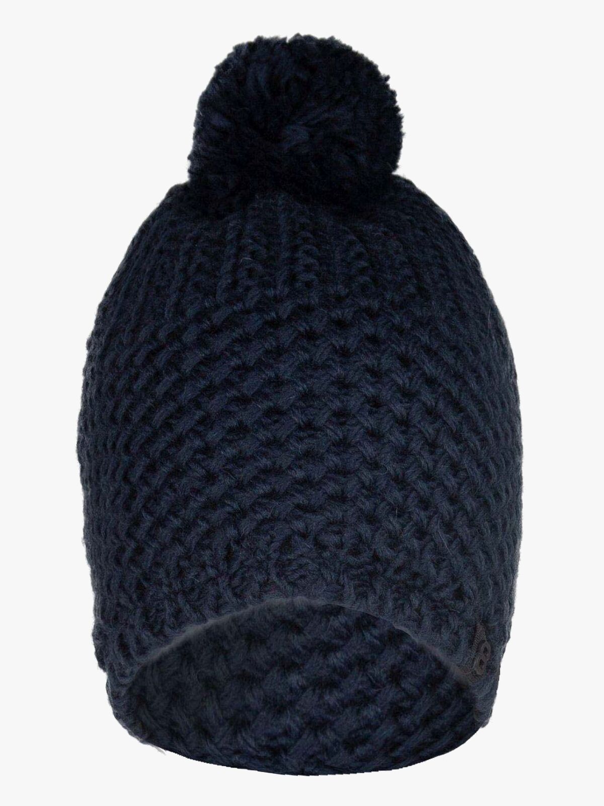 8848 Altitude Trembler Hue Uldmix, Navy