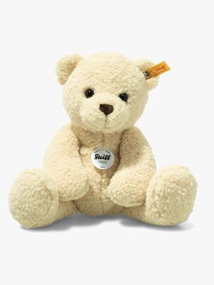 Steiff Bamse Bamse Mila 30 cm