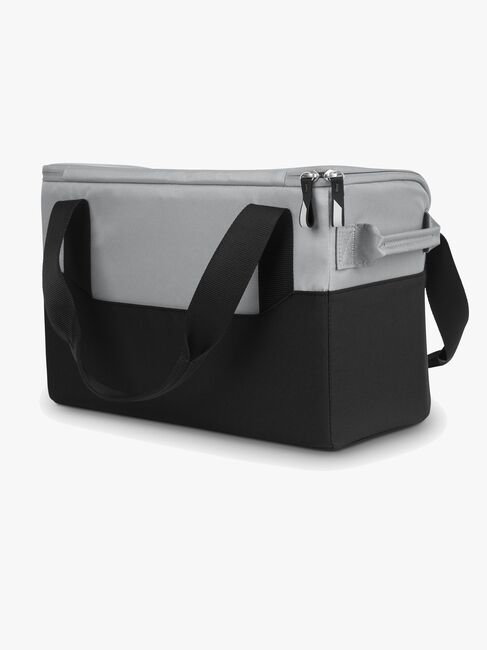 UPPAbaby Bevvy Køletaske