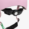 MTV-26-Pink-3272_3d.jpg