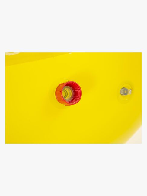 Bestway Summer Smiles Sprinkler Pool