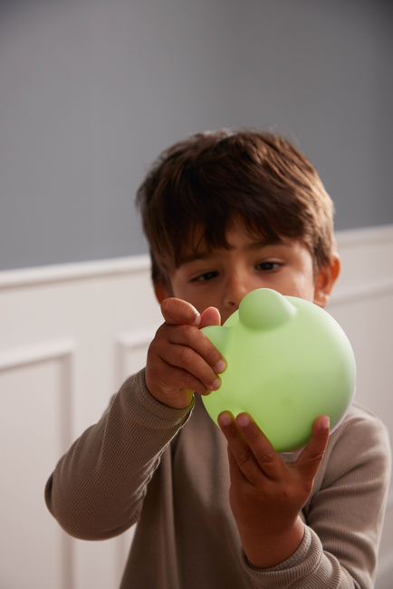 FILIBABBA Lampe Frø Frey