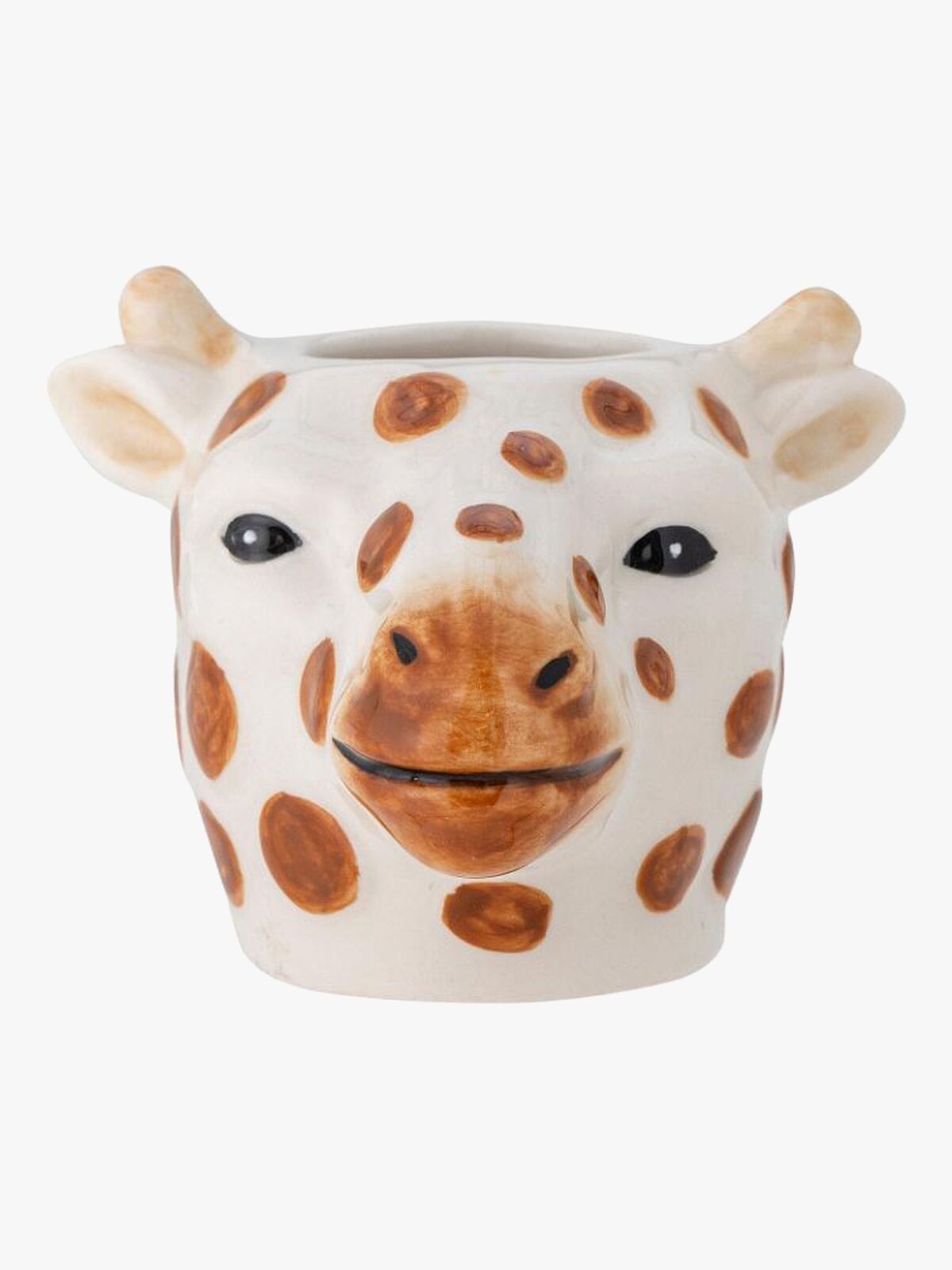 Bloomingville MINI Alazar Vase