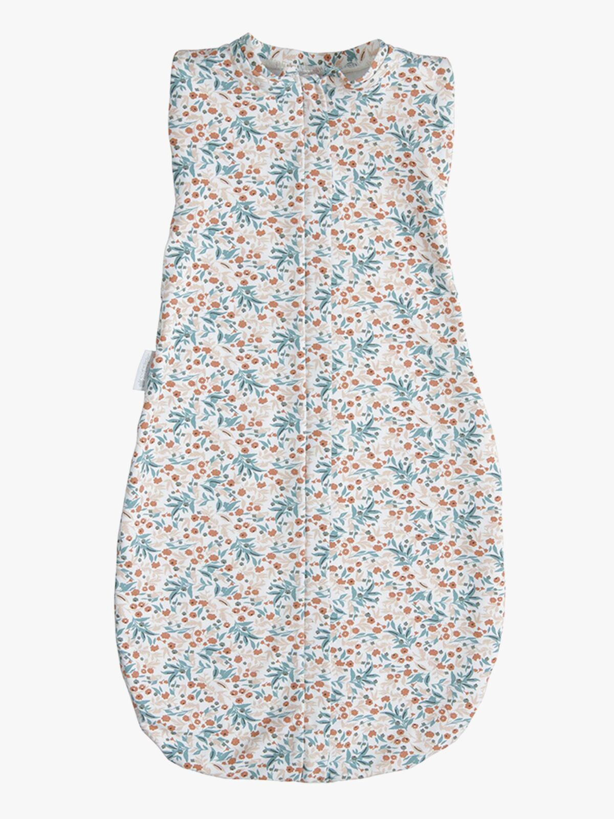 Candide Sovepose Babysvøb 0-3 Mdr, Natur