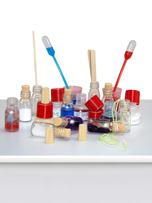 Science4you Mini Trylledrikke DIY 48026002-2462_4a.jpg