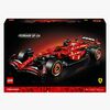 LEGO Technic 42207 Ferrari SF-24 F1-bil