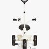 PP-180-tricyclewhiteblack-1895_4c.jpg