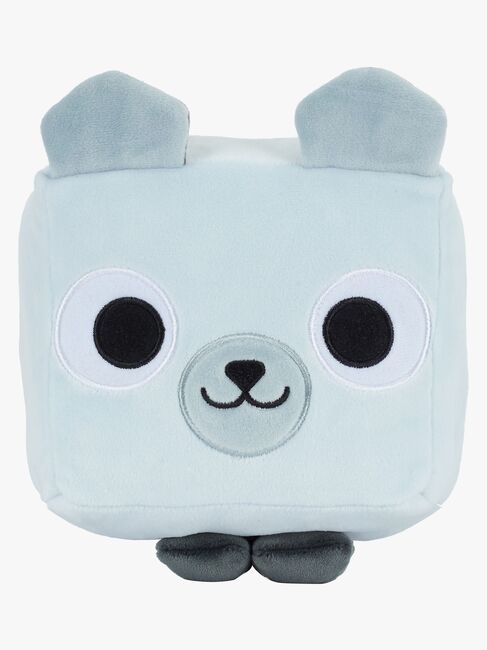 Pet Simulator Mystery Egg Bamse Series 2 20 cm Blandet Udvalg