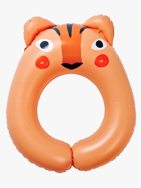 SUNNYLiFE Flydelegetøj, Tino the Tiger