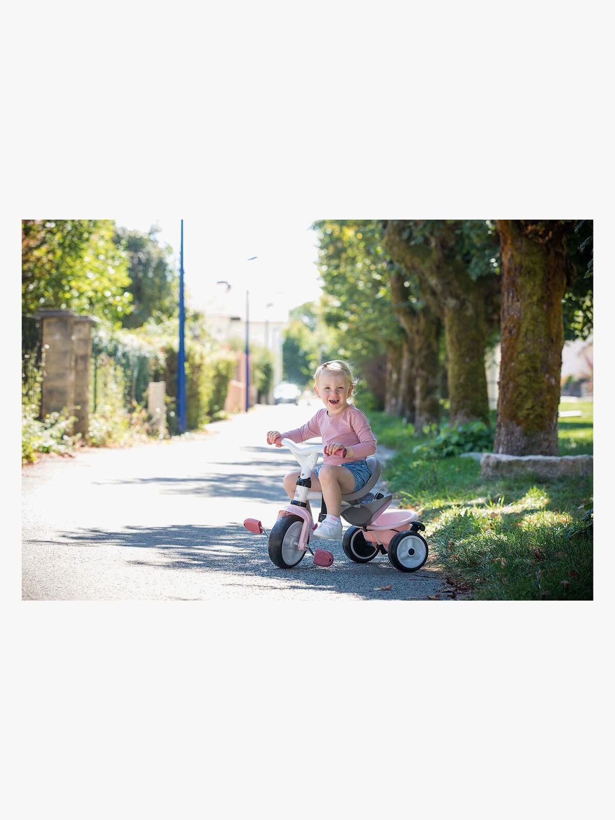 7741401-1499_3b.jpg