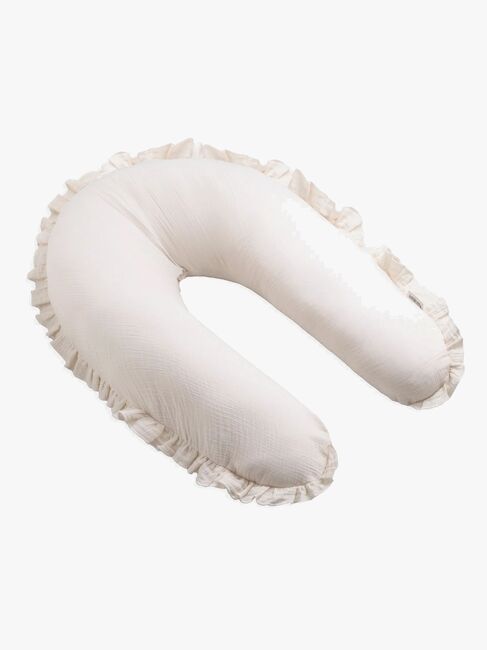 Baby's Only Calm Ammepude, Warm Linen